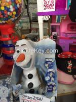 Closeouts Toys