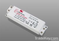 LED Driver
