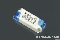 LED Power Supply
