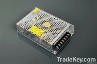 LED switching power supply