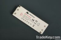 LED Lamp power supply