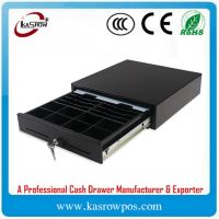 Detachabel Cable Cash Drawer