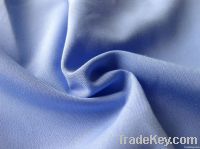 Cotton Fabric