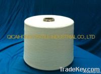 cotton yarn