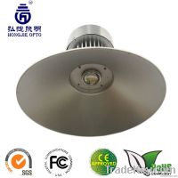 LED High Bay Light