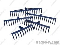 Garden Rake