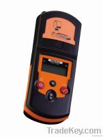 Pocket Residual Chlorine Colorimeter