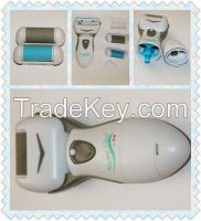 New Type Foot Electronic Foot File