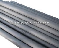 Alloy steel round bar