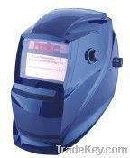 WELDING HELMET