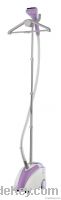 Garment Steamer