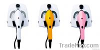 Wall Mounted Garment Steamer