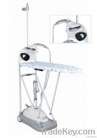 Garment Steamer