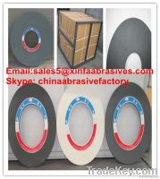 ceramic crankshaft grinding wheel, camshaft grinding wheel