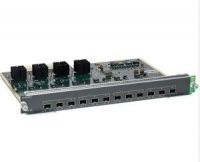 Cisco Line Card (WS-X4712-SFP