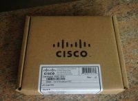 HWIC-2FE High-Speed WAN Interface