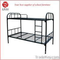 Modern Design Metal Bunk Bed/metal