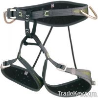 Harness - Camp Air CR Harness (Unisex