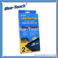 New Formula Mouse Glue Trap Mouse Traps
