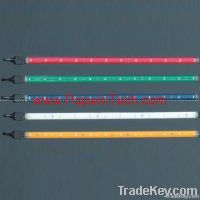 LED Lighting, LED Strip, LED Cove Light