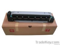 HP LJ5100 Fuser Assembly, RG5-7060-000/RG5-7061-000, 110V/220V