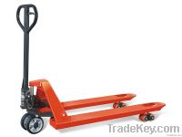 Hand Pallet Truck