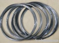 cobalt wires, cobalt threads