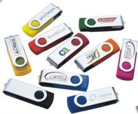 sourcing price/oem logo/promotion mini flash drive/accept paypal/1GB/2GB/16G/CE, ROHS, FCC