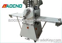 Bakery equiupment Dough sheeterACN-D525S( standing )