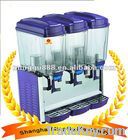 beverage making maching