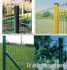 Stainless Steel Woven Wire Mesh