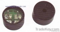 Electromagnetic Buzzer