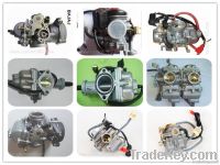 Motorcycle Carburetor For Honda Yamaha Bajaj