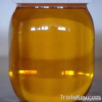 Biodiesel Oil