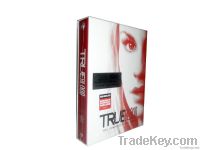 True Blood Season 5 Fifth Season