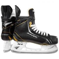 Bauer Supreme TotalOne NXG Sr. Ice
