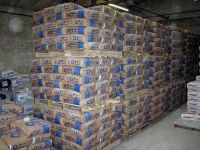 PORTLAND CEMENT 42.5N/R THE BEST PRICE !!!!!