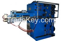 Stitchwelder machine, SBSW-30-1