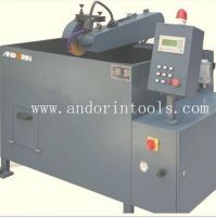 Automatic Circular Saw Blade Polishing Machine   