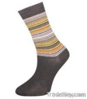 Men's Socks