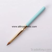 Lip  Brush