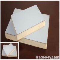 Sandwich Panel