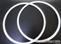 excellent sealing rubber washer and gasket