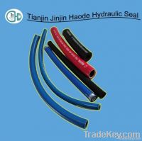 high quality rubber hose