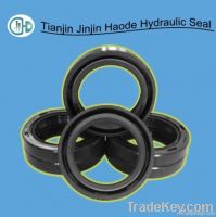 nok TC oil seal