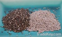 Chia Seeds