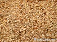 Soybeans Meal