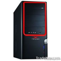 Clone PC