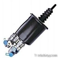 Clutch Booster 81307256031 For MAN