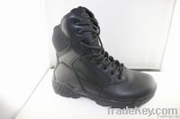 working shoes
